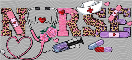 16oz Latest Bestseller-C 6644